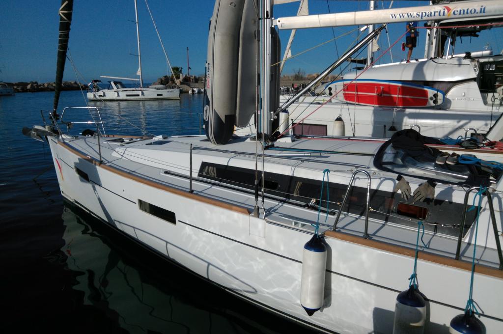 Original-Foto eines Kunden | aufgenommen am 24.09.2021