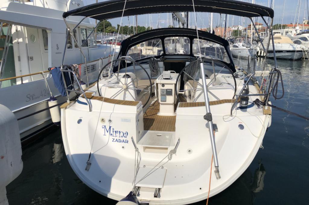 Original-Foto | aufgenommen am 09.05.2018