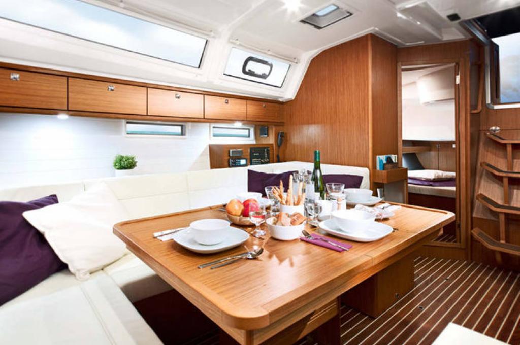 Katalog-Foto (evt. abweichend)