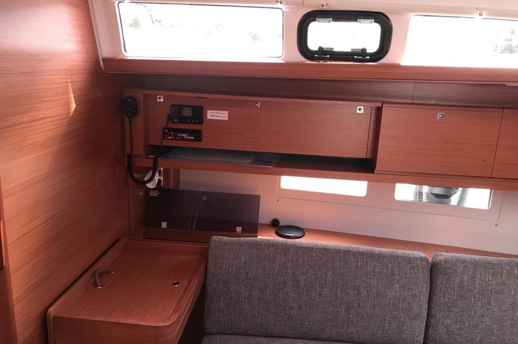 Original-Foto | aufgenommen am 07.05.2019