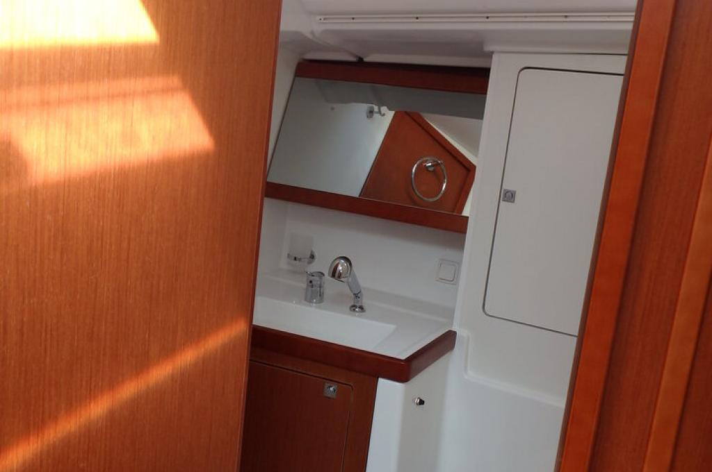 Original-Foto | aufgenommen am 20.10.2016