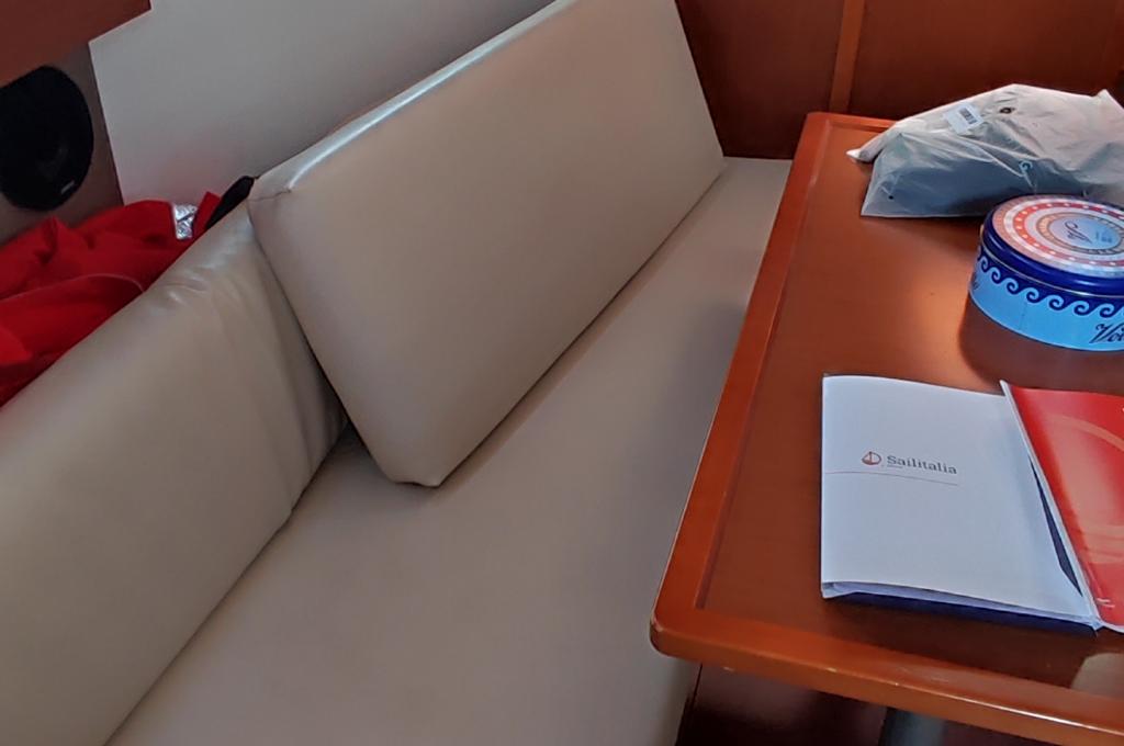 Original-Foto | aufgenommen am 26.08.2023