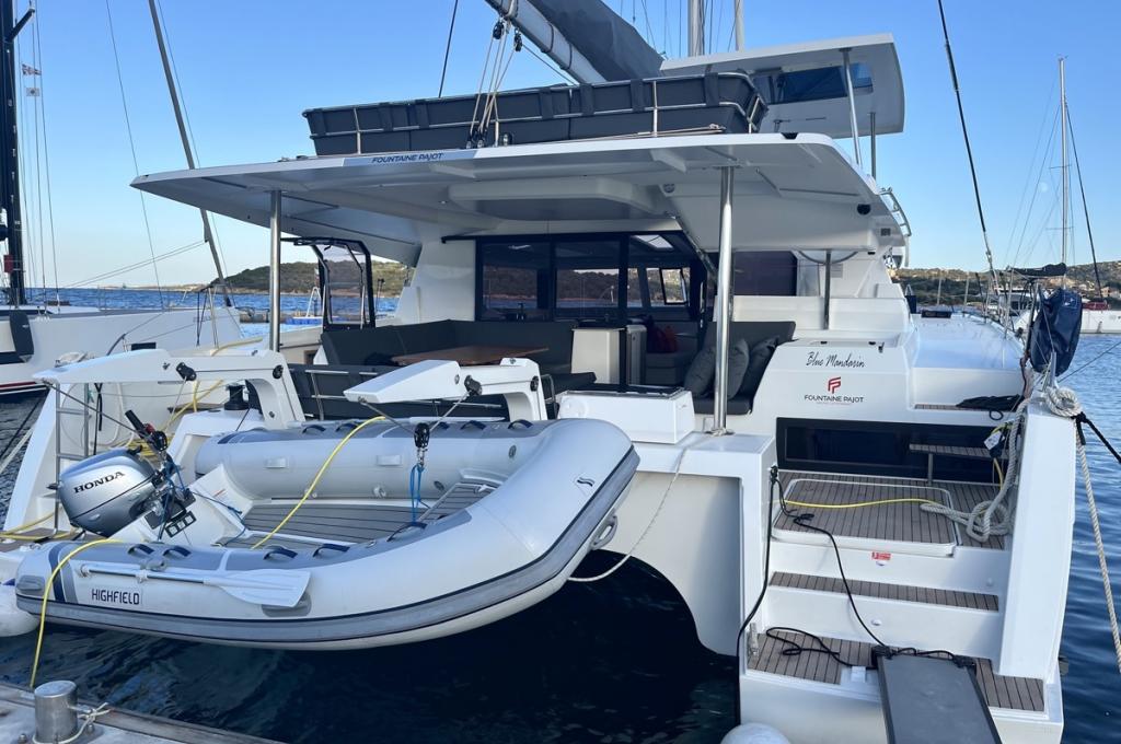 Original-Foto | aufgenommen am 25.09.2023