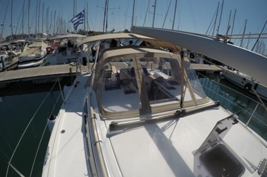 Original-Foto | aufgenommen am 05.09.2020