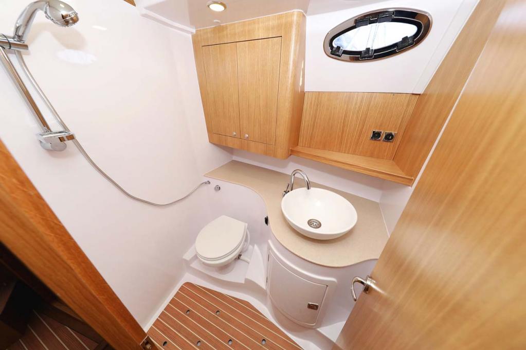 Original-Foto | aufgenommen am 24.03.2023