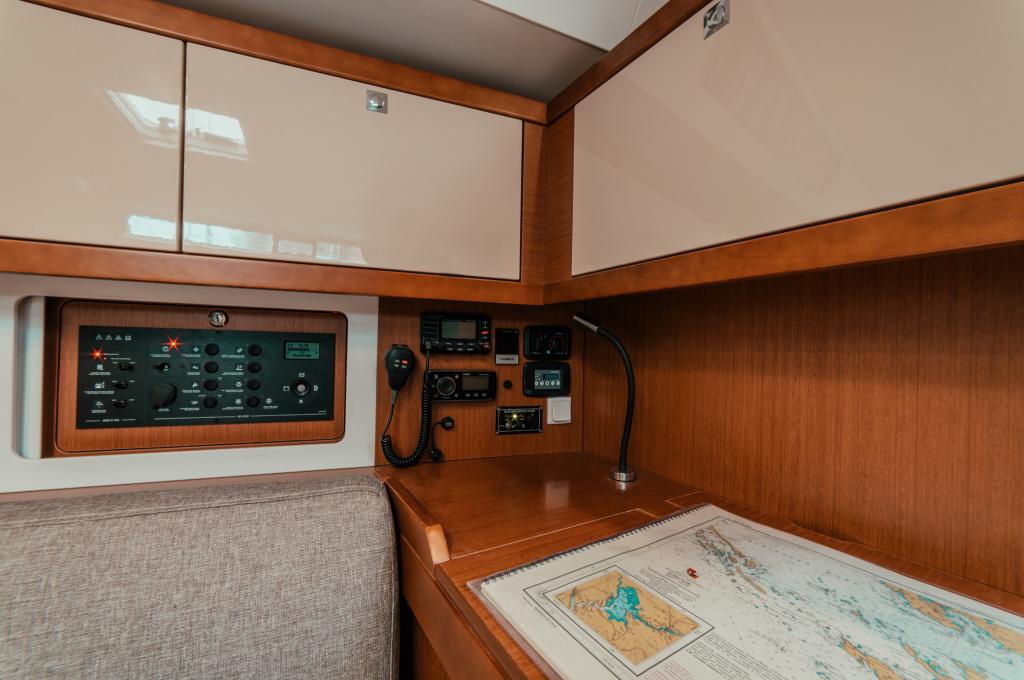 Original-Foto | aufgenommen am 29.01.2021