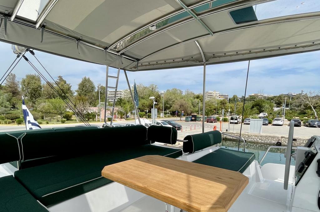 Original-Foto | aufgenommen am 23.04.2025