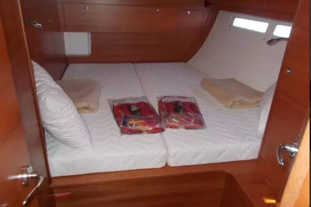 Original-Foto | aufgenommen am 20.11.2018