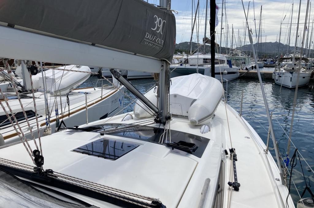 Original-Foto | aufgenommen am 29.05.2021