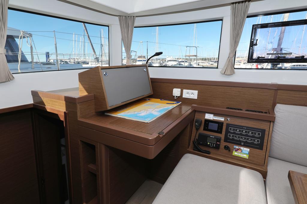 Original-Foto | aufgenommen am 11.11.2023