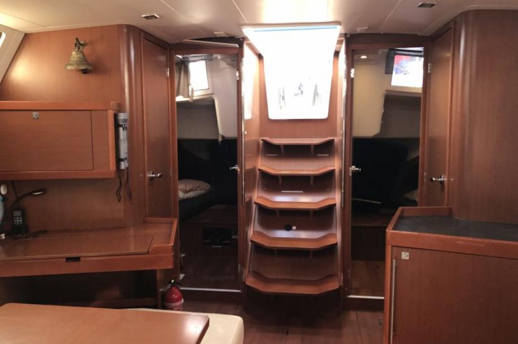 Original-Foto | aufgenommen am 05.08.2017