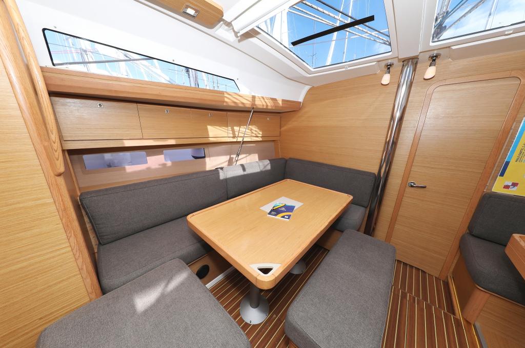 Original-Foto | aufgenommen am 08.11.2023