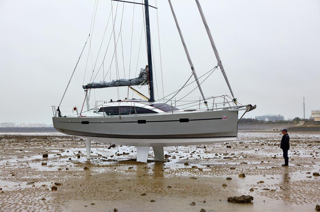 Katalog-Foto (evt. abweichend)