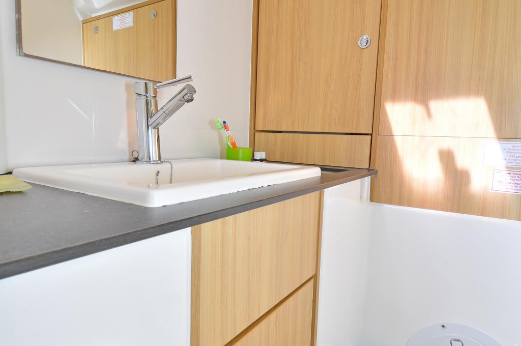 Original-Foto | aufgenommen am 11.07.2016