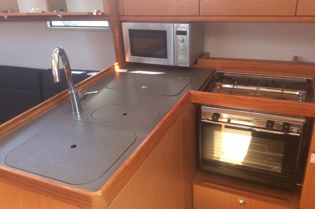 Original-Foto | aufgenommen am 20.05.2017