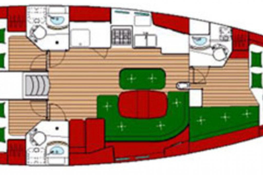 Katalog-Foto (evt. abweichend)