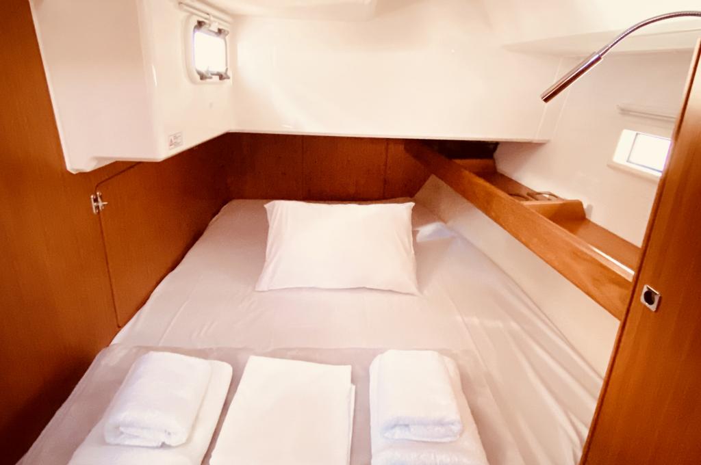 Original-Foto | aufgenommen am 31.10.2022