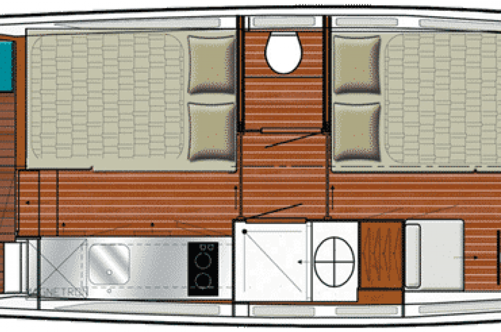 Katalog-Foto (evt. abweichend)