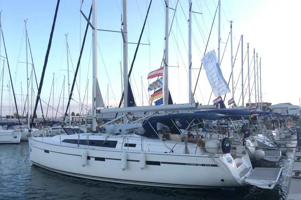 Original-Foto eines Kunden | aufgenommen am 15.08.2020