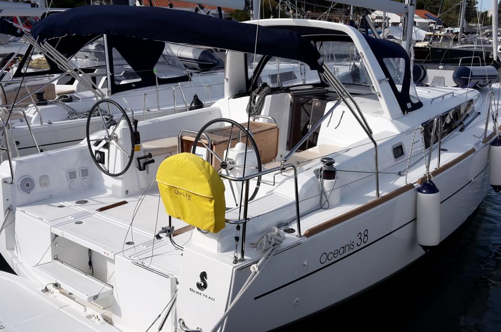 Original-Foto | aufgenommen am 21.10.2015