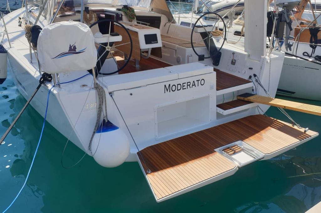 Katalog-Foto (evt. abweichend)