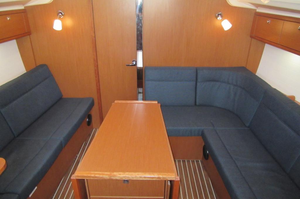 Original-Foto | aufgenommen am 03.11.2020