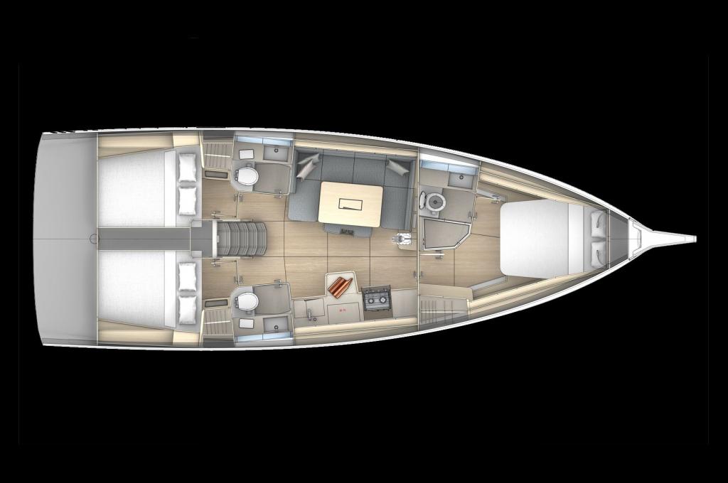 Katalog-Foto (evt. abweichend)