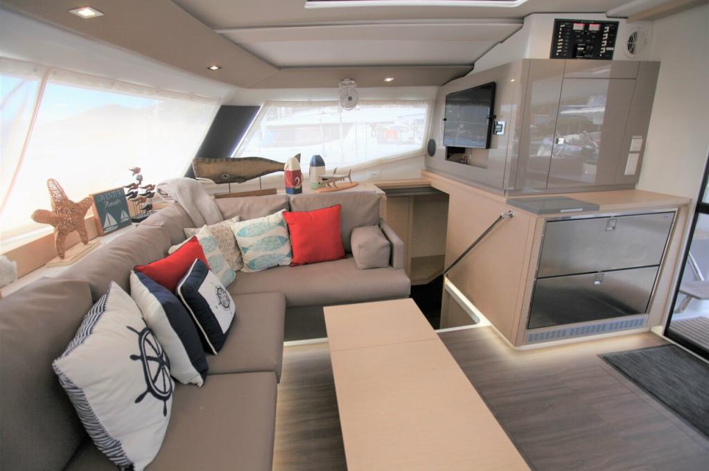 Original-Foto | aufgenommen am 02.02.2019