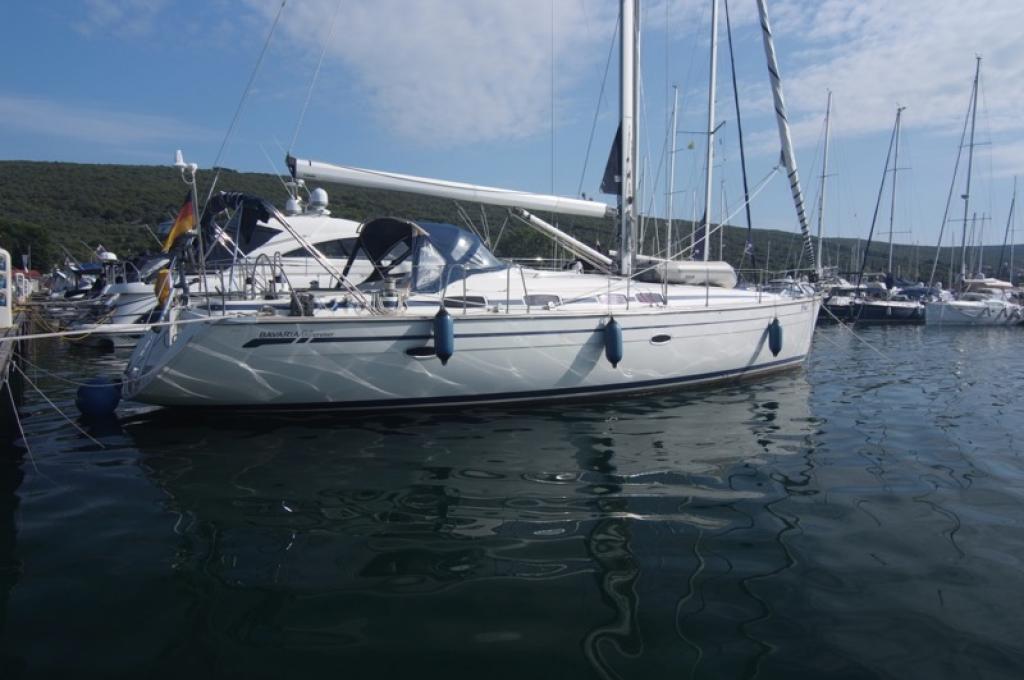 Original-Foto | aufgenommen am 10.10.2014