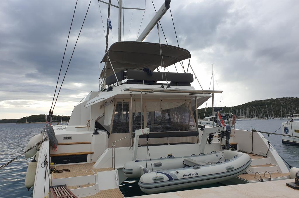 Original-Foto eines Kunden | aufgenommen am 02.04.2023