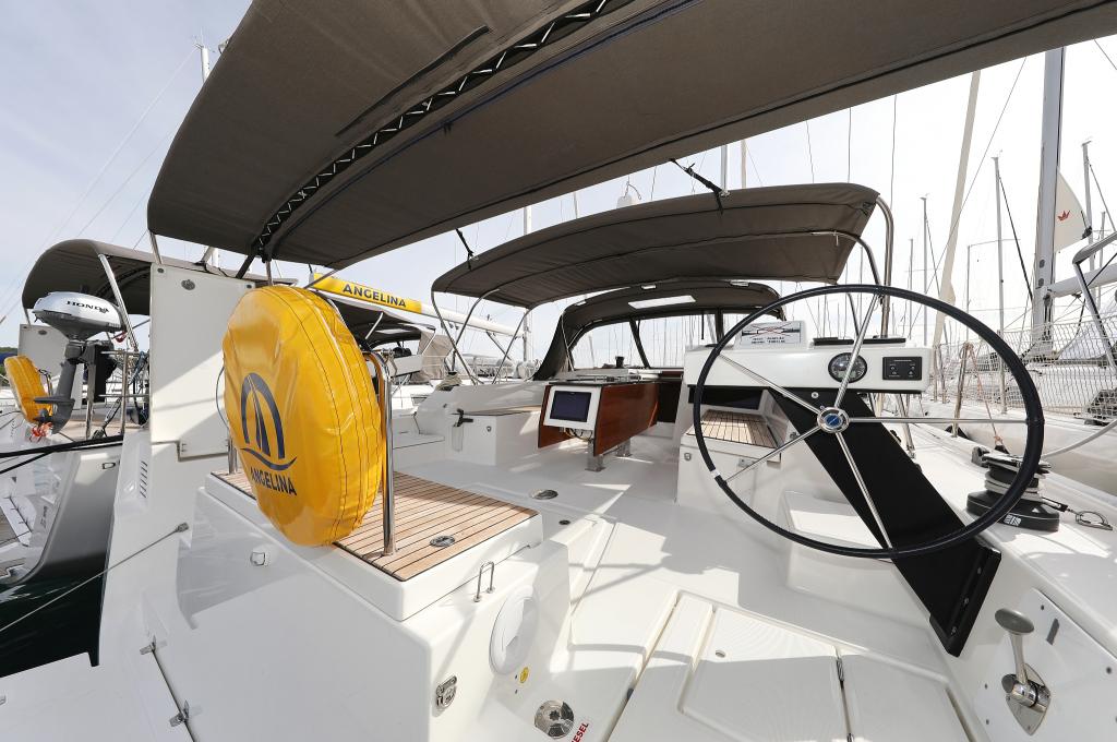 Original-Foto | aufgenommen am 16.10.2023