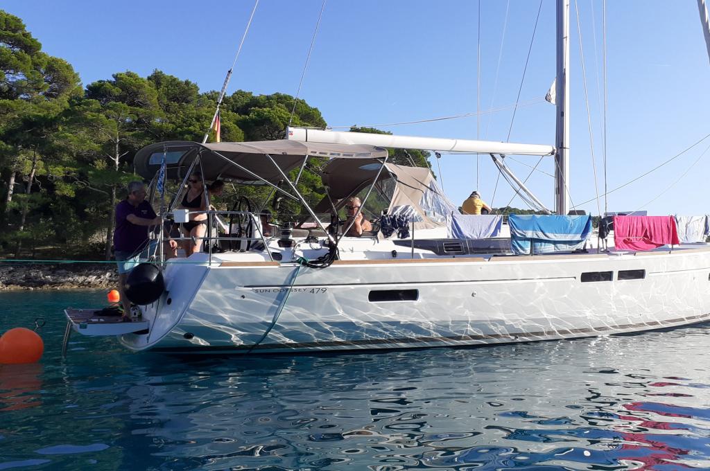 Original-Foto eines Kunden | aufgenommen am 29.09.2019