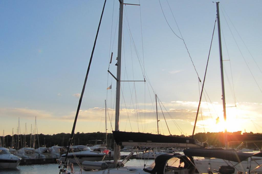 Original-Foto eines Kunden | aufgenommen am 26.07.2018