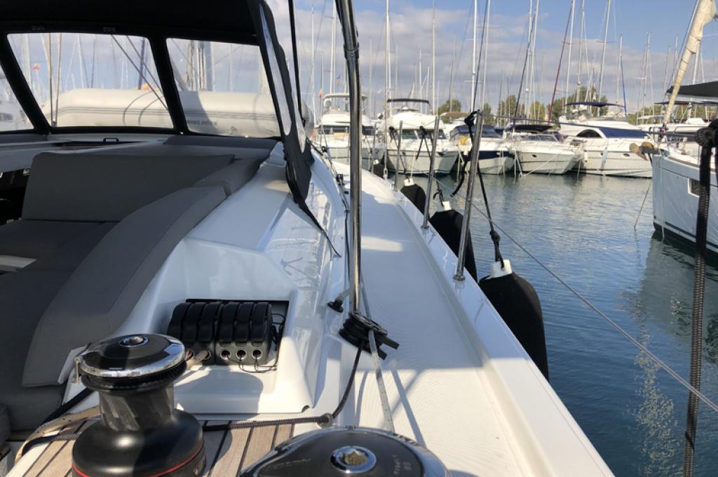 Original-Foto | aufgenommen am 09.11.2020