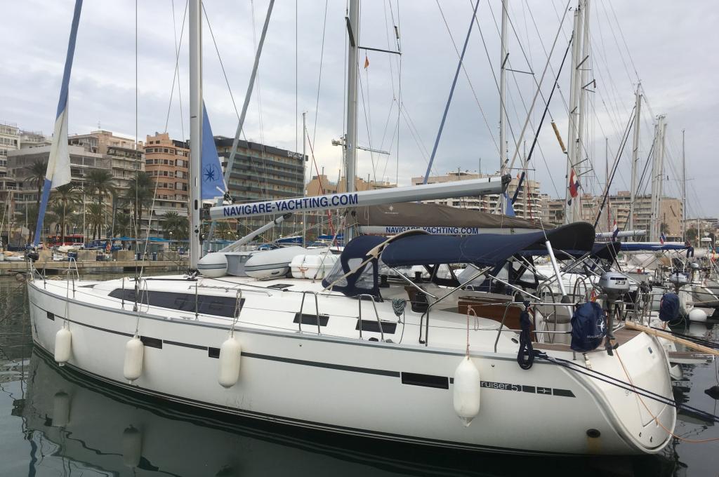 Original-Foto eines Kunden | aufgenommen am 31.10.2019