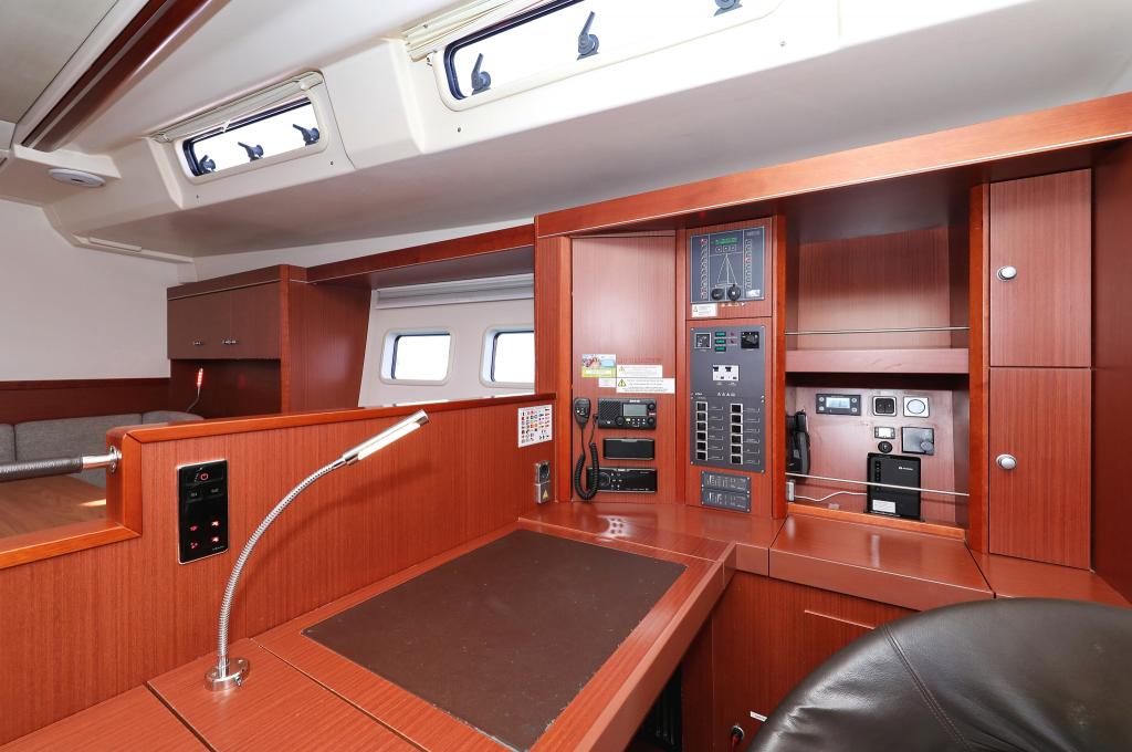 Original-Foto | aufgenommen am 10.10.2023