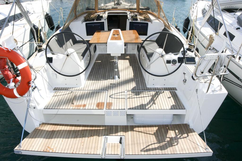 Original-Foto | aufgenommen am 25.04.2017