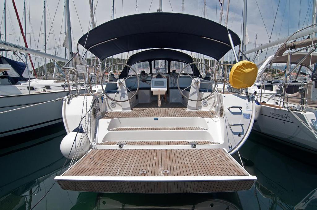 Original-Foto | aufgenommen am 09.06.2016