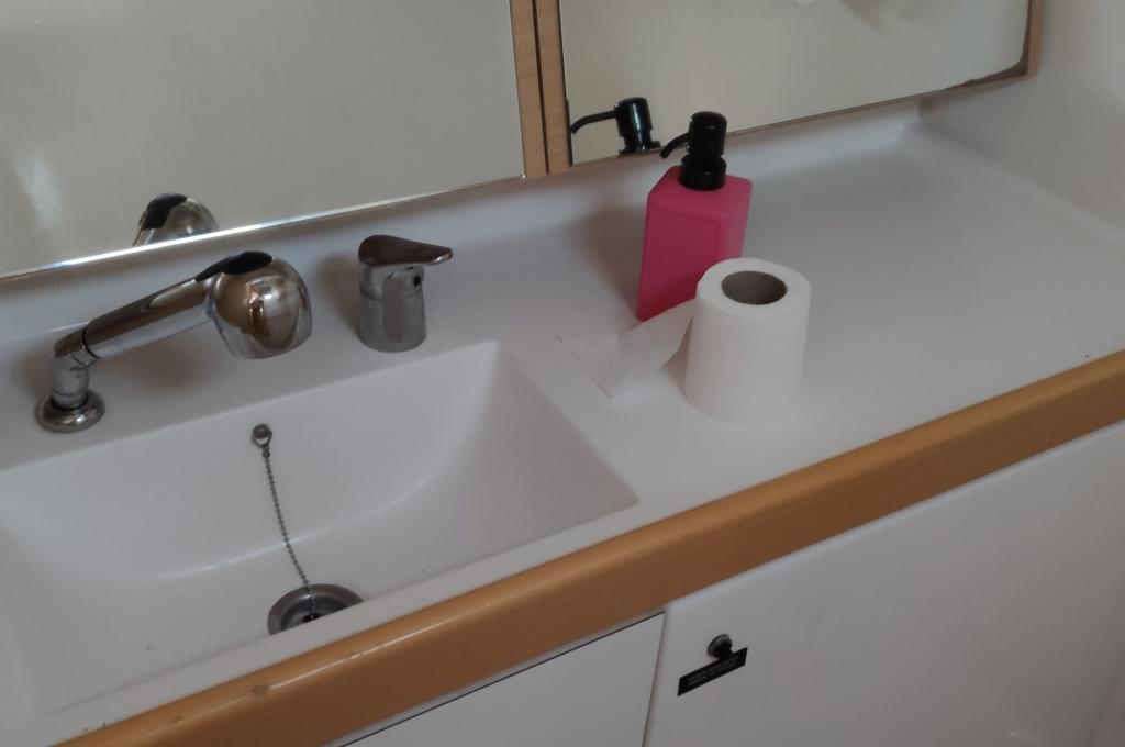 Original-Foto eines Kunden | aufgenommen am 11.09.2021