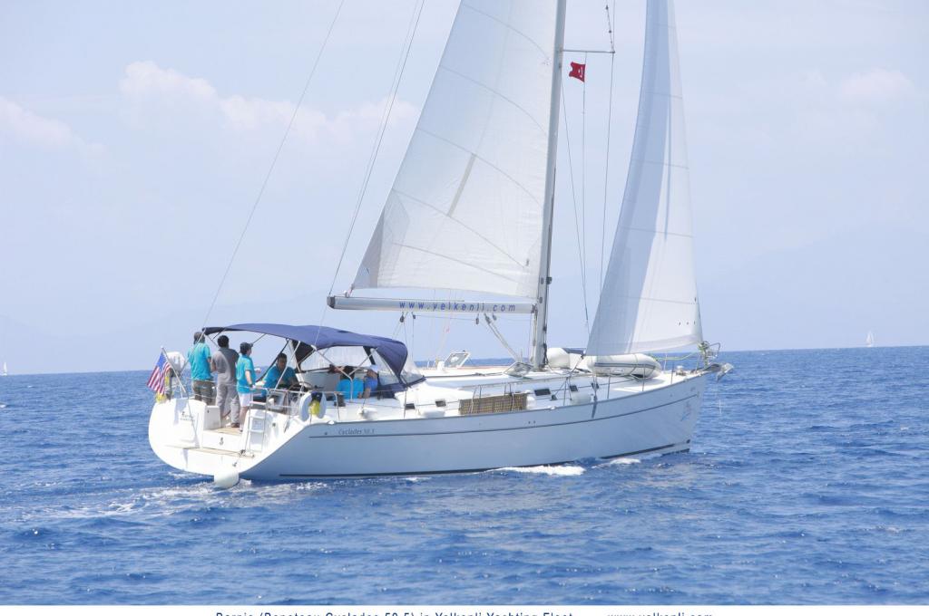 Original-Foto | aufgenommen am 21.05.2015