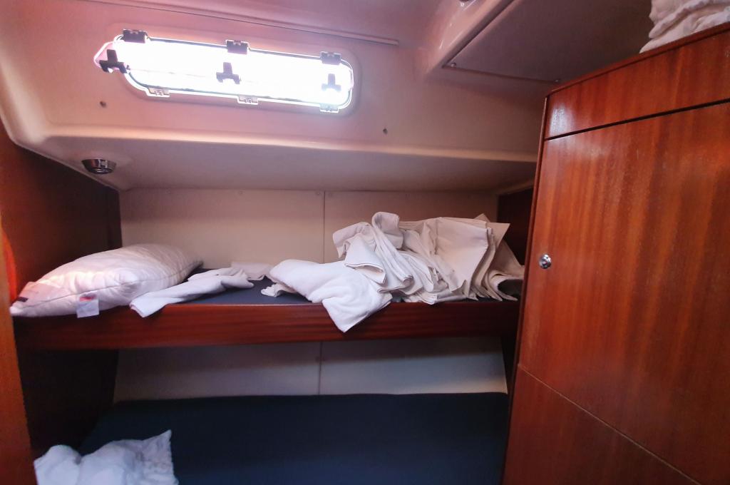 Original-Foto eines Kunden | aufgenommen am 20.08.2021