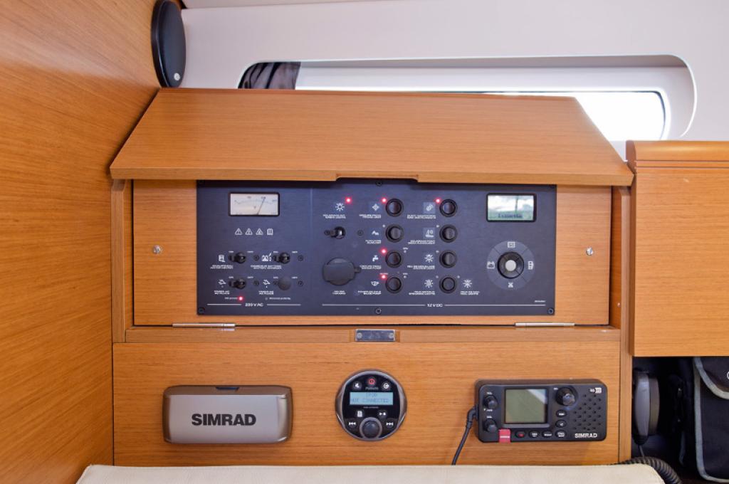 Original-Foto | aufgenommen am 06.06.2015