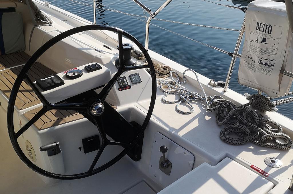 Original-Foto eines Kunden | aufgenommen am 17.07.2025