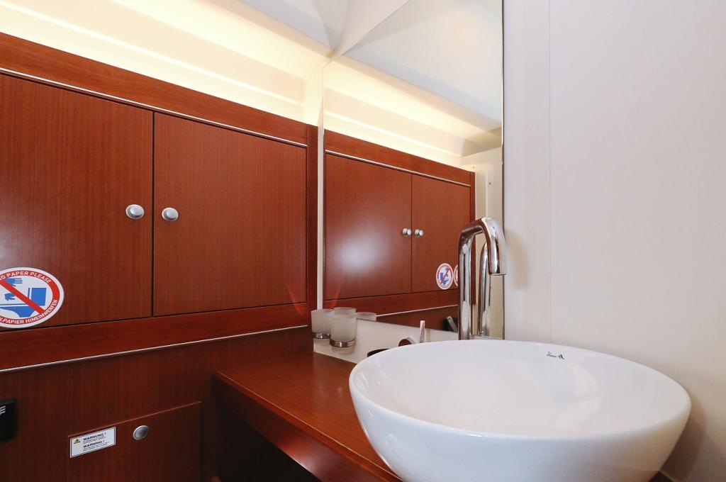 Original-Foto | aufgenommen am 10.10.2023