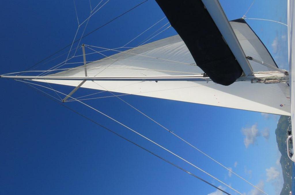 Original-Foto | aufgenommen am 06.05.2024