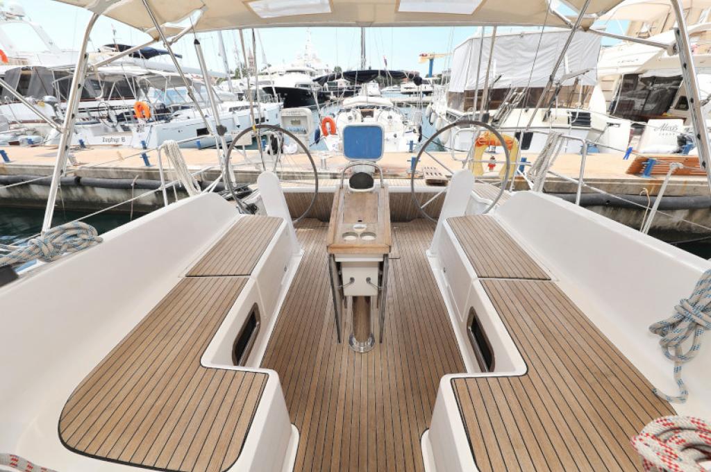 Original-Foto | aufgenommen am 24.06.2019