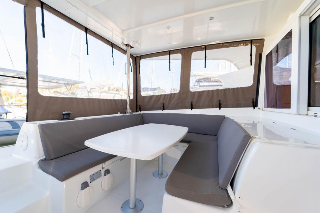 Original-Foto | aufgenommen am 25.10.2021