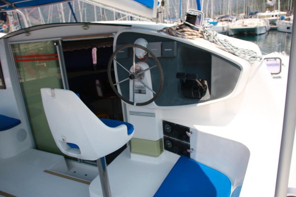 Original-Foto | aufgenommen am 24.07.2015