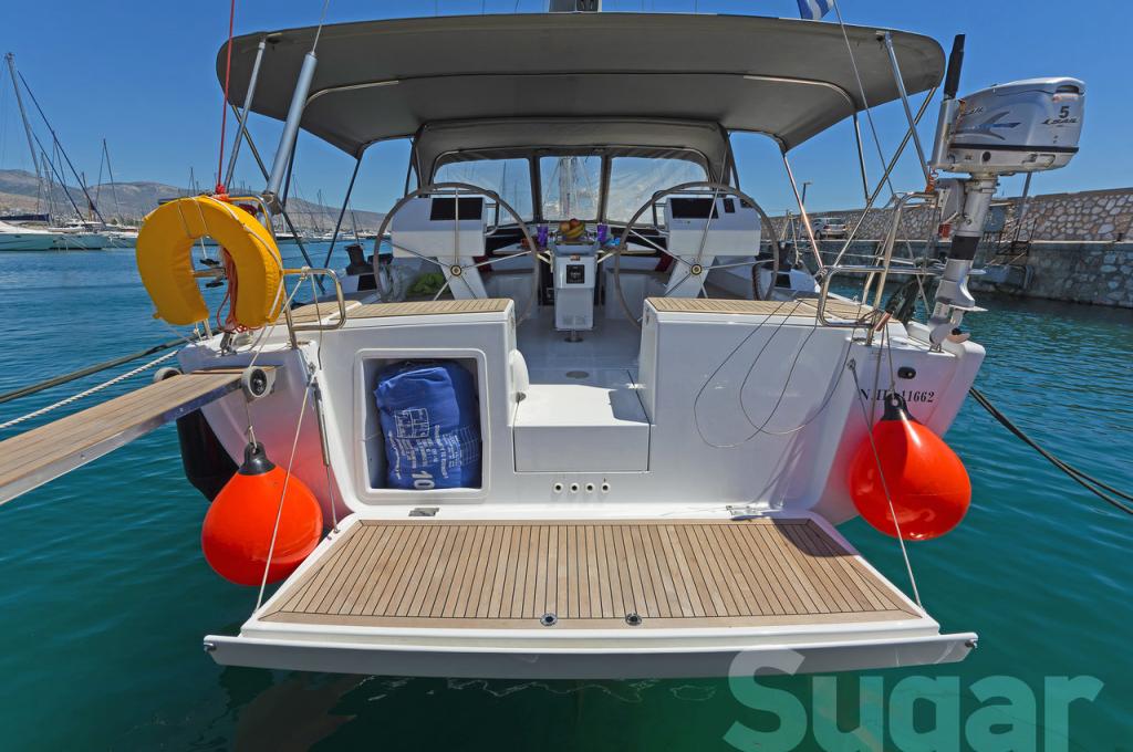 Original-Foto | aufgenommen am 06.07.2017