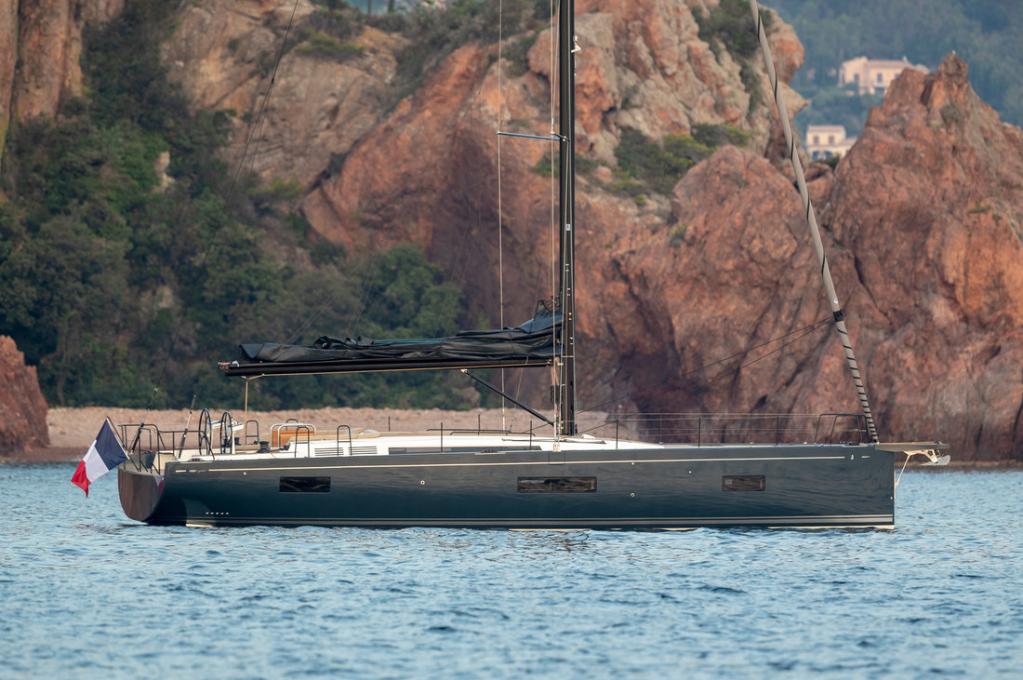 Original-Foto | aufgenommen am 03.09.2019